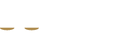 Logo 04