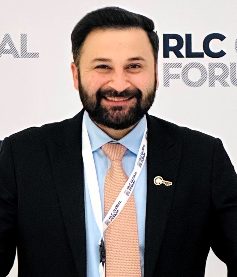 QAISER NAWAB