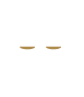 Logo 05 1