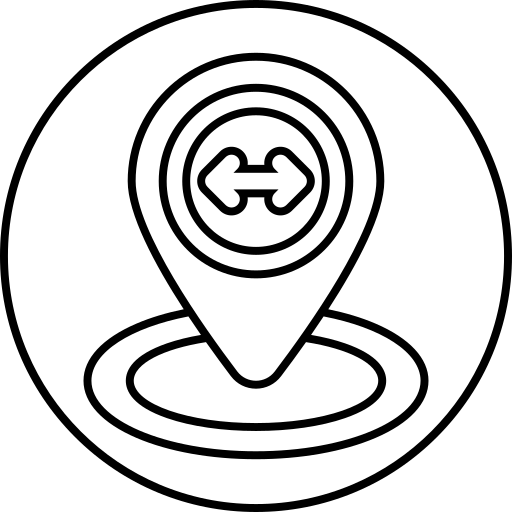 left right arrows_12557430 2