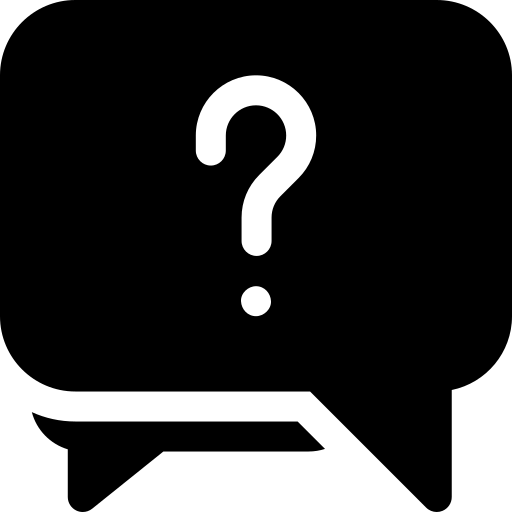 question_9330487
