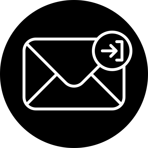 send mail_10506089